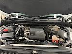 Used 2020 Chevrolet Silverado 1500 LTZ Crew Cab for sale #25915C - photo 47
