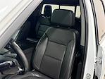 Used 2020 Chevrolet Silverado 1500 LTZ Crew Cab for sale #25915C - photo 48