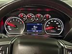 2020 Chevrolet Silverado 1500 Crew Cab 4WD Pickup for sale #25915C - photo 51