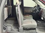 2005 Dodge Dakota Club Cab 4x4 Pickup for sale #25916A - photo 10