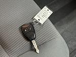 2005 Dodge Dakota Club Cab 4x4 Pickup for sale #25916A - photo 15