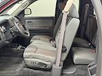 2005 Dodge Dakota Club Cab 4x4 Pickup for sale #25916A - photo 18