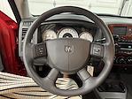 2005 Dodge Dakota Club Cab 4x4 Pickup for sale #25916A - photo 19