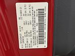 2005 Dodge Dakota Club Cab 4x4 Pickup for sale #25916A - photo 21