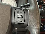 2005 Dodge Dakota Club Cab 4x4 Pickup for sale #25916A - photo 22