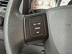 2005 Dodge Dakota Club Cab 4x4 Pickup for sale #25916A - photo 23