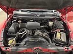 2005 Dodge Dakota Club Cab 4x4 Pickup for sale #25916A - photo 25