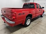 2005 Dodge Dakota Club Cab 4x4 Pickup for sale #25916A - photo 6