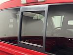 2005 Dodge Dakota Club Cab 4x4 Pickup for sale #25916A - photo 8