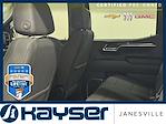 2023 GMC Sierra 1500 Crew Cab 4WD Pickup for sale #25926A - photo 22