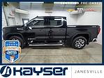 2023 GMC Sierra 1500 Crew Cab 4WD Pickup for sale #25926A - photo 3