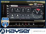 2023 GMC Sierra 1500 Crew Cab 4WD Pickup for sale #25926A - photo 33
