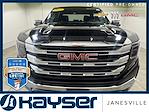 2023 GMC Sierra 1500 Crew Cab 4WD Pickup for sale #25926A - photo 5