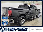 2023 GMC Sierra 1500 Crew Cab 4WD Pickup for sale #25926A - photo 7