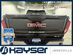 2023 GMC Sierra 1500 Crew Cab 4WD Pickup for sale #25926A - photo 8