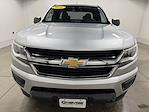 2016 Chevrolet Colorado Extended Cab RWD Pickup for sale #25940A - photo 7