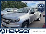 2016 Chevrolet Colorado Extended Cab RWD Pickup for sale #25940A - photo 8