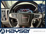 2018 GMC Sierra 1500 Crew Cab 4x4 Pickup for sale #25944A - photo 11