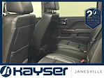 2018 GMC Sierra 1500 Crew Cab 4x4 Pickup for sale #25944A - photo 16