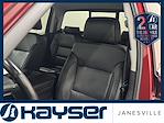 2018 GMC Sierra 1500 Crew Cab 4x4 Pickup for sale #25944A - photo 18