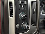 2018 GMC Sierra 1500 Crew Cab 4x4 Pickup for sale #25944A - photo 32