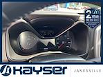 2019 Chevrolet Colorado Crew Cab 4x4 Pickup for sale #25974A - photo 13