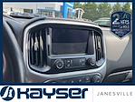 2019 Chevrolet Colorado Crew Cab 4x4 Pickup for sale #25974A - photo 15