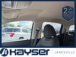 2019 Chevrolet Colorado Crew Cab 4x4 Pickup for sale #25974A - photo 17
