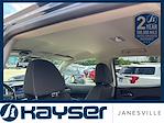 2019 Chevrolet Colorado Crew Cab 4x4 Pickup for sale #25974A - photo 20