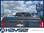 2019 Chevrolet Colorado Crew Cab 4x4 Pickup for sale #25974A - photo 4