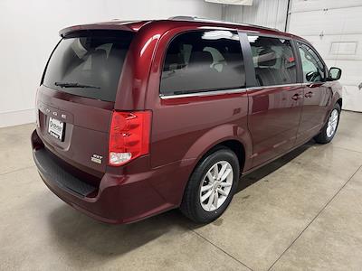 2019 Dodge Grand Caravan FWD Minivan for sale #26029B - photo 2