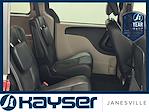 2019 Dodge Grand Caravan FWD Minivan for sale #26029B - photo 12