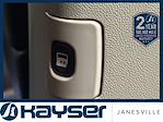 2019 Dodge Grand Caravan FWD Minivan for sale #26029B - photo 15