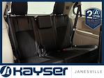 2019 Dodge Grand Caravan FWD Minivan for sale #26029B - photo 16