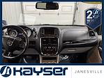 2019 Dodge Grand Caravan FWD Minivan for sale #26029B - photo 17
