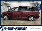 2019 Dodge Grand Caravan FWD Minivan for sale #26029B - photo 4