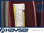 2019 Dodge Grand Caravan FWD Minivan for sale #26029B - photo 21