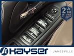 2019 Dodge Grand Caravan FWD Minivan for sale #26029B - photo 22