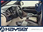 2019 Dodge Grand Caravan FWD Minivan for sale #26029B - photo 23