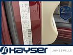 2019 Dodge Grand Caravan FWD Minivan for sale #26029B - photo 26