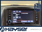 2019 Dodge Grand Caravan FWD Minivan for sale #26029B - photo 29