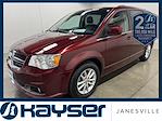 2019 Dodge Grand Caravan FWD Minivan for sale #26029B - photo 5