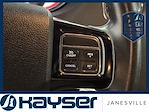 2019 Dodge Grand Caravan FWD Minivan for sale #26029B - photo 30