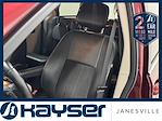 2019 Dodge Grand Caravan FWD Minivan for sale #26029B - photo 34