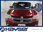 2019 Dodge Grand Caravan FWD Minivan for sale #26029B - photo 6
