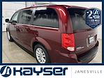 2019 Dodge Grand Caravan FWD Minivan for sale #26029B - photo 3
