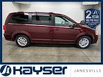 2019 Dodge Grand Caravan FWD Minivan for sale #26029B - photo 7