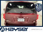 2019 Dodge Grand Caravan FWD Minivan for sale #26029B - photo 8