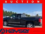 2016 Chevrolet Silverado 1500 Double Cab 4x4 Pickup for sale #26065A - photo 10