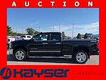 2016 Chevrolet Silverado 1500 Double Cab 4x4 Pickup for sale #26065A - photo 11